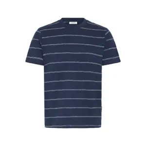 T-shirt Casual Friday Lie 0256 image-0