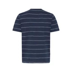 T-shirt Casual Friday Lie 0256 image-1