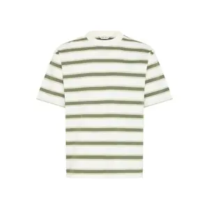 T-shirt Casual Friday Moberg image-0