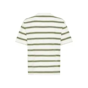 T-shirt Casual Friday Moberg image-3