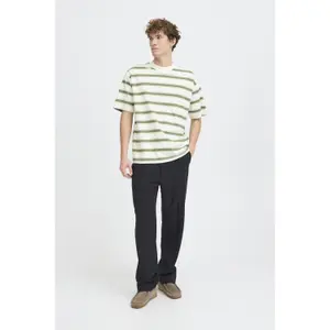 T-shirt Casual Friday Moberg image-2