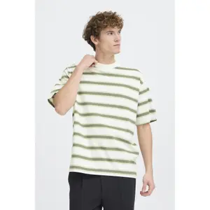T-shirt Casual Friday Moberg image-1