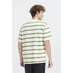 T-shirt Casual Friday Moberg image-4