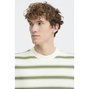 T-shirt Casual Friday Moberg image-5