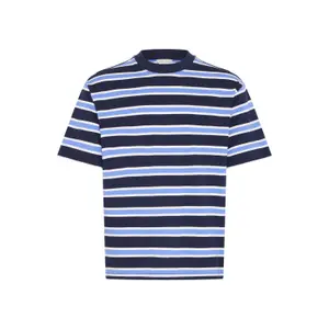 T-shirt Casual Friday CFMOBERG 0255 image-0