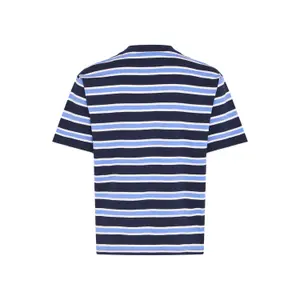 T-shirt Casual Friday CFMOBERG 0255 image-1