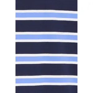 T-shirt Casual Friday CFMOBERG 0255 image-2