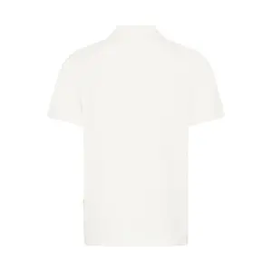 Polo Casual Friday Solheim image-2