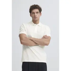 Polo Casual Friday Solheim image-1