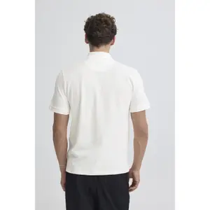 Polo Casual Friday Solheim image-3