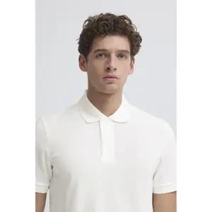 Polo Casual Friday Solheim image-4