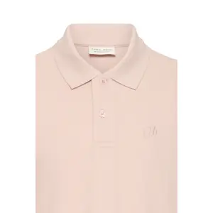 Polo Casual Friday Cfsolheim image-1