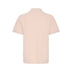 Polo Casual Friday Cfsolheim image-2