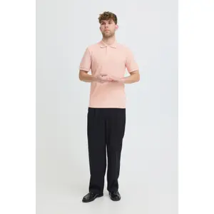 Polo Casual Friday Cfsolheim image-3