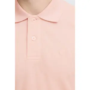 Polo Casual Friday Cfsolheim image-6