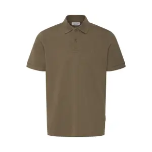 Polo Casual Friday Solheim image-0