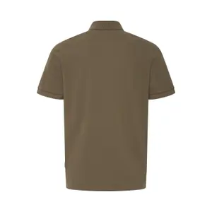 Polo Casual Friday Solheim image-3
