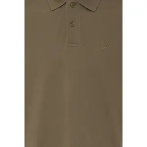 Polo Casual Friday Solheim image-6