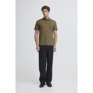Polo Casual Friday Solheim image-1