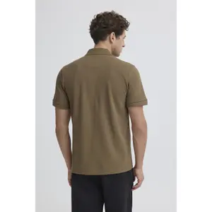 Polo Casual Friday Solheim image-4