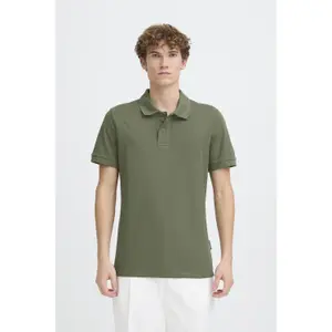 Polo Casual Friday Solheim image-1