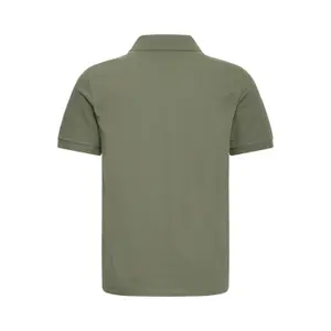 Polo Casual Friday Solheim image-3