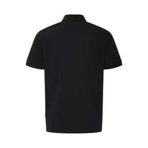 Polo Casual Friday Solheim image-3