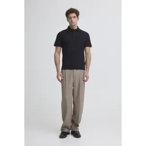Polo Casual Friday Solheim image-1