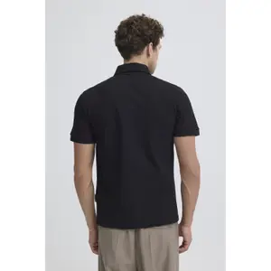 Polo Casual Friday Solheim image-4