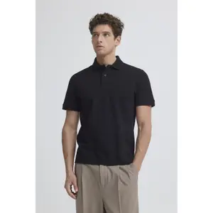 Polo Casual Friday Solheim image-2