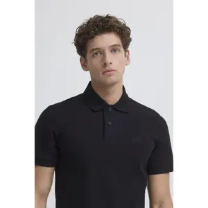 Polo Casual Friday Solheim image-5