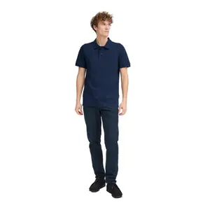 Polo Casual Friday Solheim image-1
