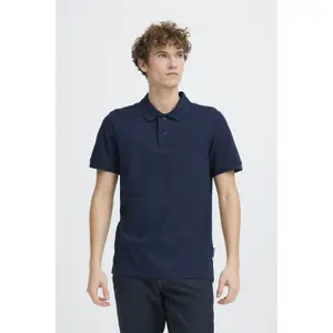 Polo Casual Friday Solheim image-2