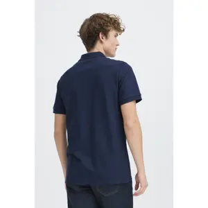 Polo Casual Friday Solheim image-4