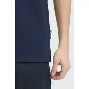 Polo Casual Friday Solheim image-6