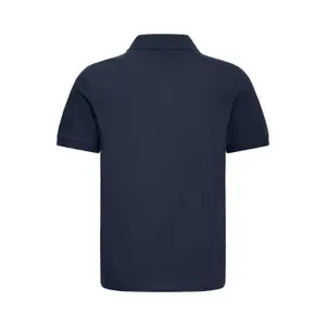 Polo Casual Friday Solheim image-3