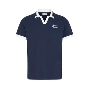 Polo Casual Friday CCFEngen 257 Pique image-0