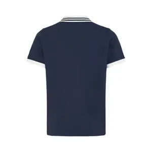 Polo Casual Friday CCFEngen 257 Pique image-1
