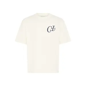 T-shirt Casual Friday CFKARLBERG image-0