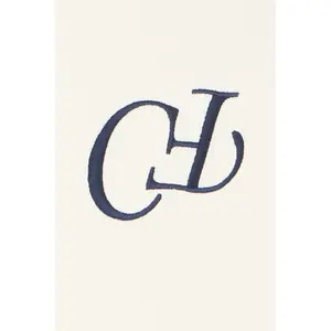 T-shirt Casual Friday CFKARLBERG image-2