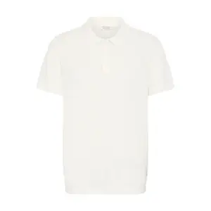 Polo Casual Friday CCFSvahl 258 image-0