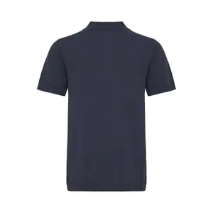 Polo Casual Friday CCFSvahl 258 image-1