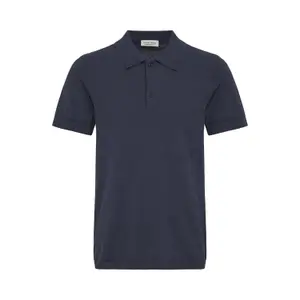 Polo Casual Friday CCFSvahl 258 image-0