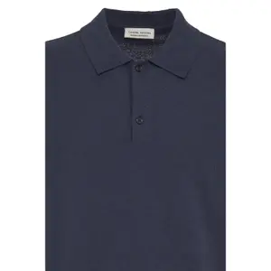 Polo Casual Friday CCFSvahl 258 image-2