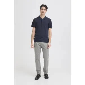 Polo Casual Friday CCFSvahl 258 image-3