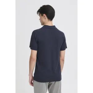 Polo Casual Friday CCFSvahl 258 image-4