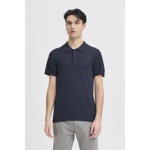Polo Casual Friday CCFSvahl 258 image-5
