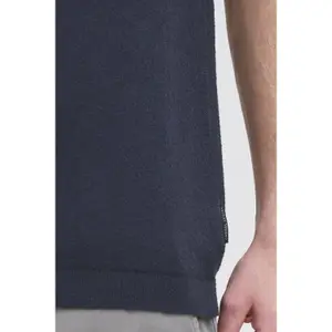 Polo Casual Friday CCFSvahl 258 image-6