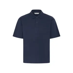 Polo Casual Friday Sveen image-0