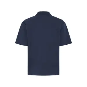 Polo Casual Friday Sveen image-3